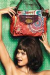 Carteras