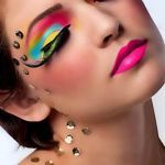 Maquillaje