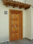 Puertas & Ventanas