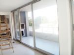 Puertas & Ventanas