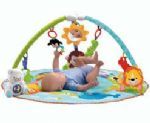 Juguetes & Hobbies