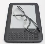 Libros Electronicos