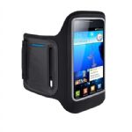 Telefonos Moviles y Accesorios