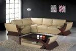 MUEBLES‏