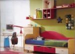 MUEBLES‏