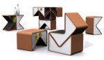 MUEBLES‏