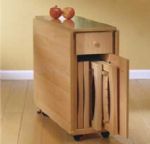 MUEBLES‏