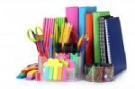 MATERIAL OFICINA‏